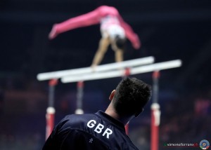 hall james gbr ph simone ferraro sfa07845 copia